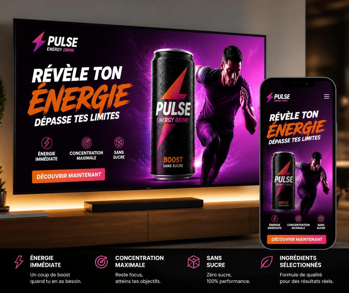 découvrez le rôle du gross rating point (grp) dans l’évaluation des campagnes publicitaires et comprenez comment mesurer leur impact efficacement.