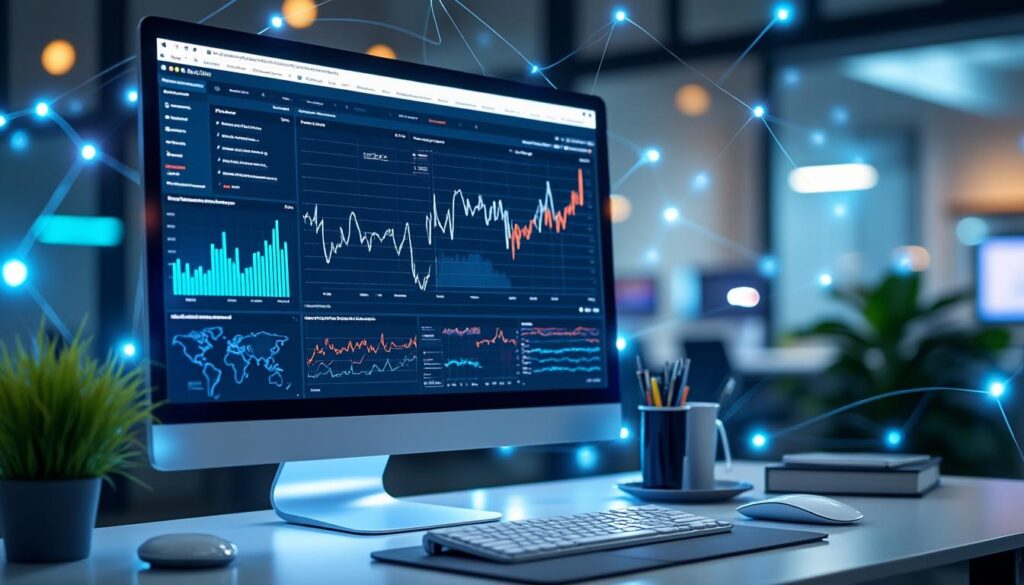 découvrez comment labrika simplifie et optimise le référencement seo de votre site web grâce à ses fonctionnalités innovantes et faciles à utiliser.