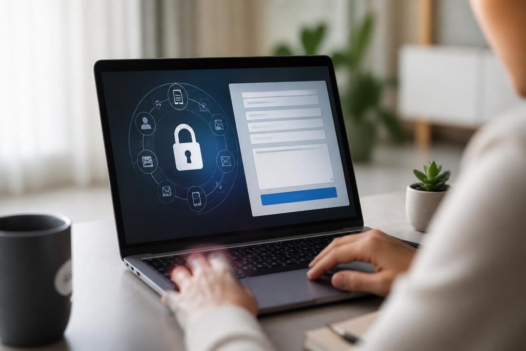 découvrez la main courante en ligne, un outil essentiel pour signaler un incident rapidement et sans déplacement, garantissant simplicité et efficacité.