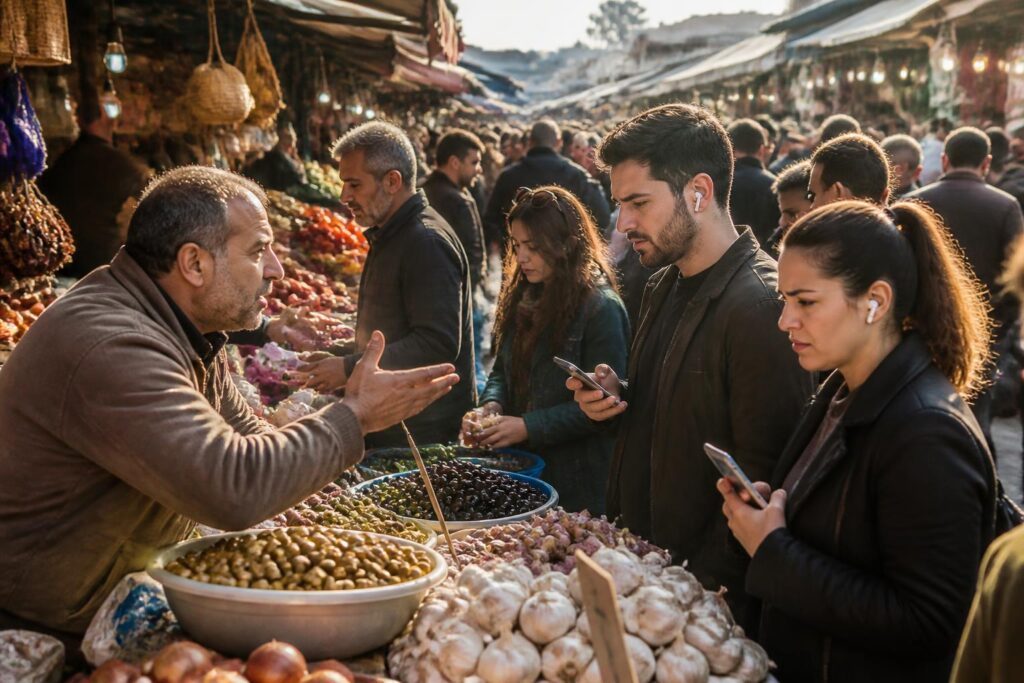 découvrez pourquoi les stratégies classiques du marché de masse ont du mal à séduire les consommateurs modernes et quelles approches innovantes adopter pour mieux répondre à leurs attentes.