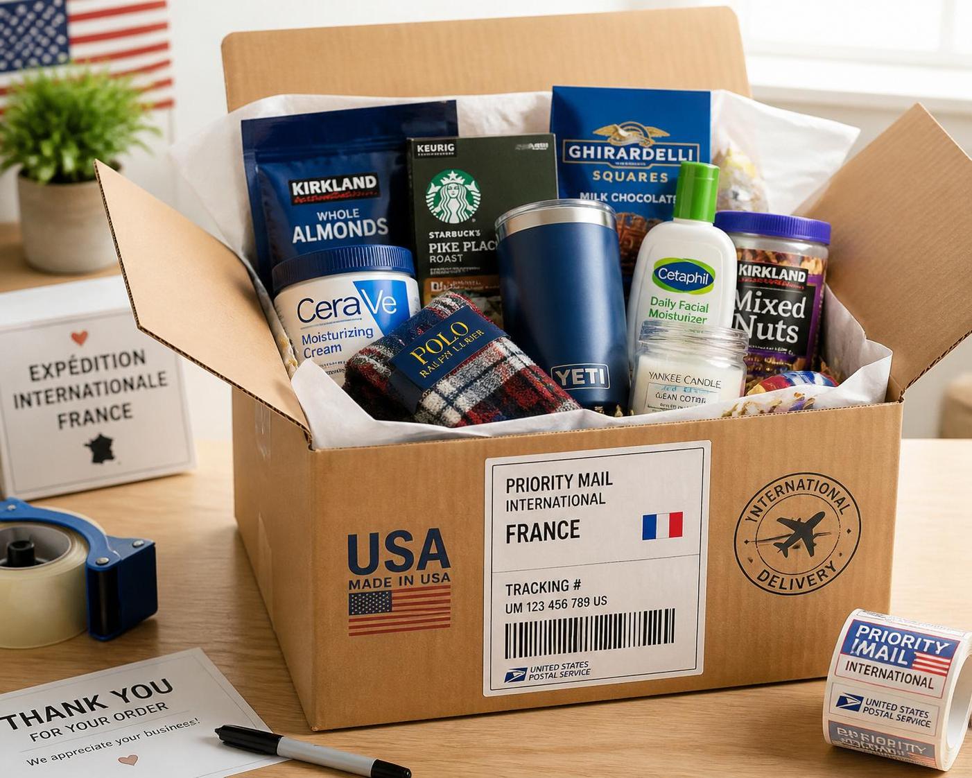 my american shop : importez facilement et malin des produits américains en france. découvrez une sélection exclusive d’articles us authentiques, livrés directement chez vous.