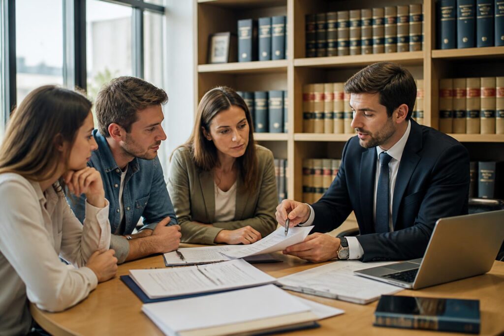 découvrez la méthode solier en droit du travail et comprenez ses enjeux clés pour mieux maîtriser les relations professionnelles et les obligations légales.