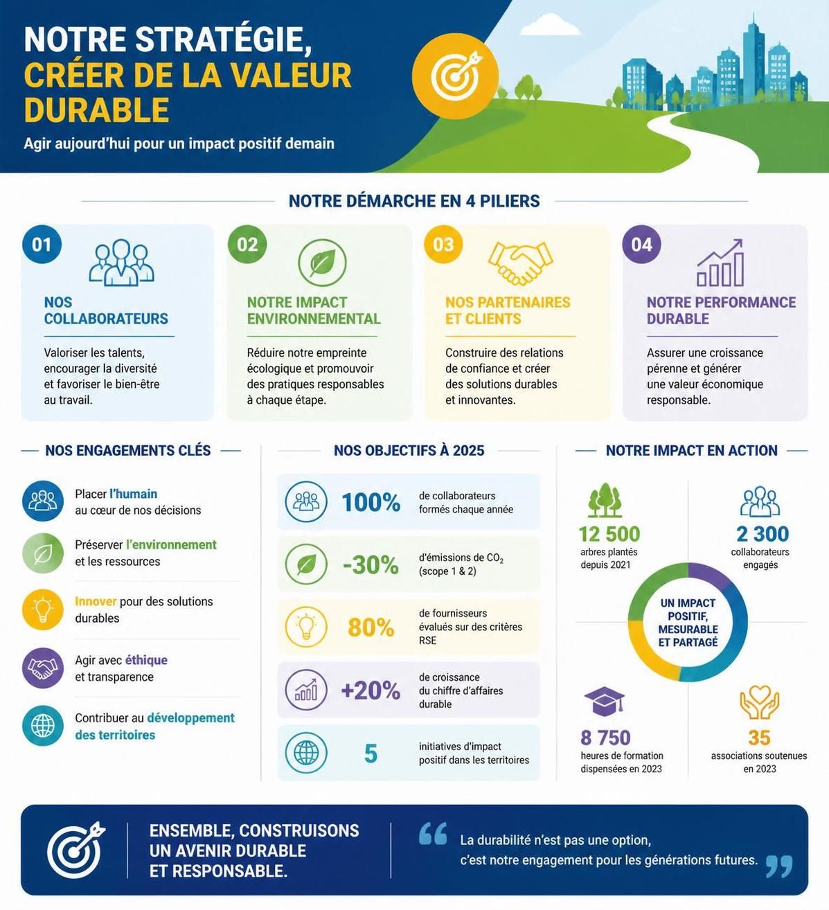découvrez comment maîtriser l'infographie, un outil essentiel pour créer des présentations claires, attrayantes et percutantes. guide complet et conseils pratiques pour réussir.
