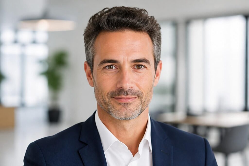 découvrez quelle dimension d'image carrée privilégier sur linkedin pour un profil professionnel et impactant, et optimisez votre visibilité en ligne.