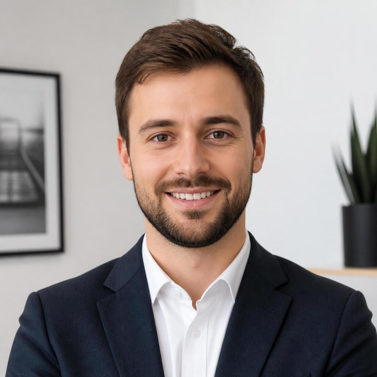 découvrez quelle dimension d'image carrée privilégier sur linkedin pour un profil impactant et professionnel, afin d'optimiser votre visibilité et attirer l’attention.