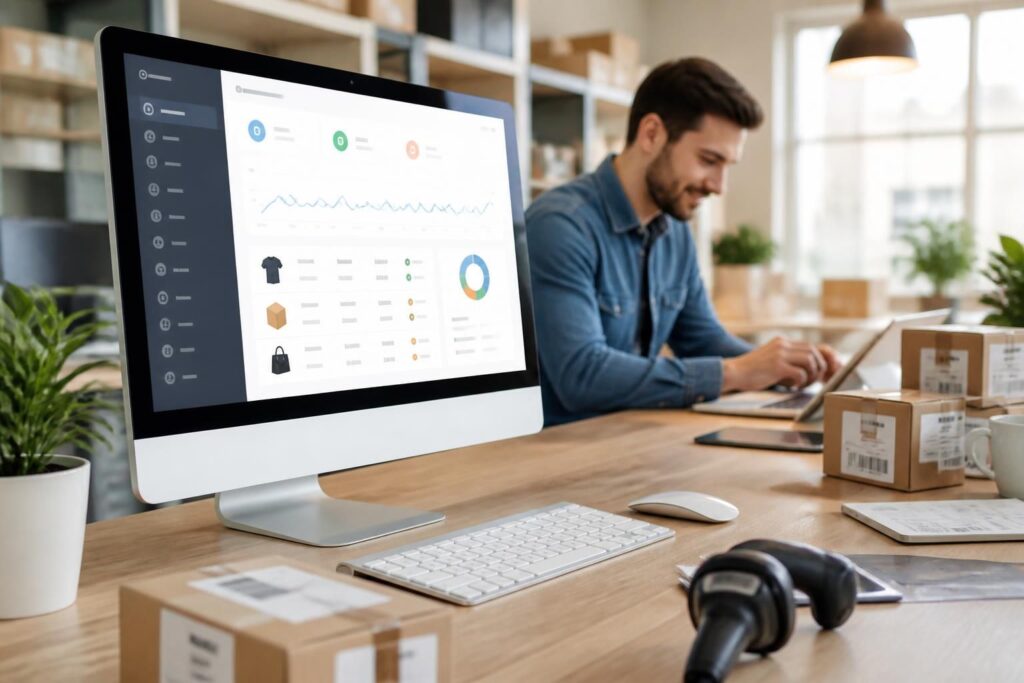accédez à votre espace client cdiscount pour suivre, gérer et optimiser facilement toutes vos commandes en ligne. simplifiez vos achats et profitez d'un service personnalisé.