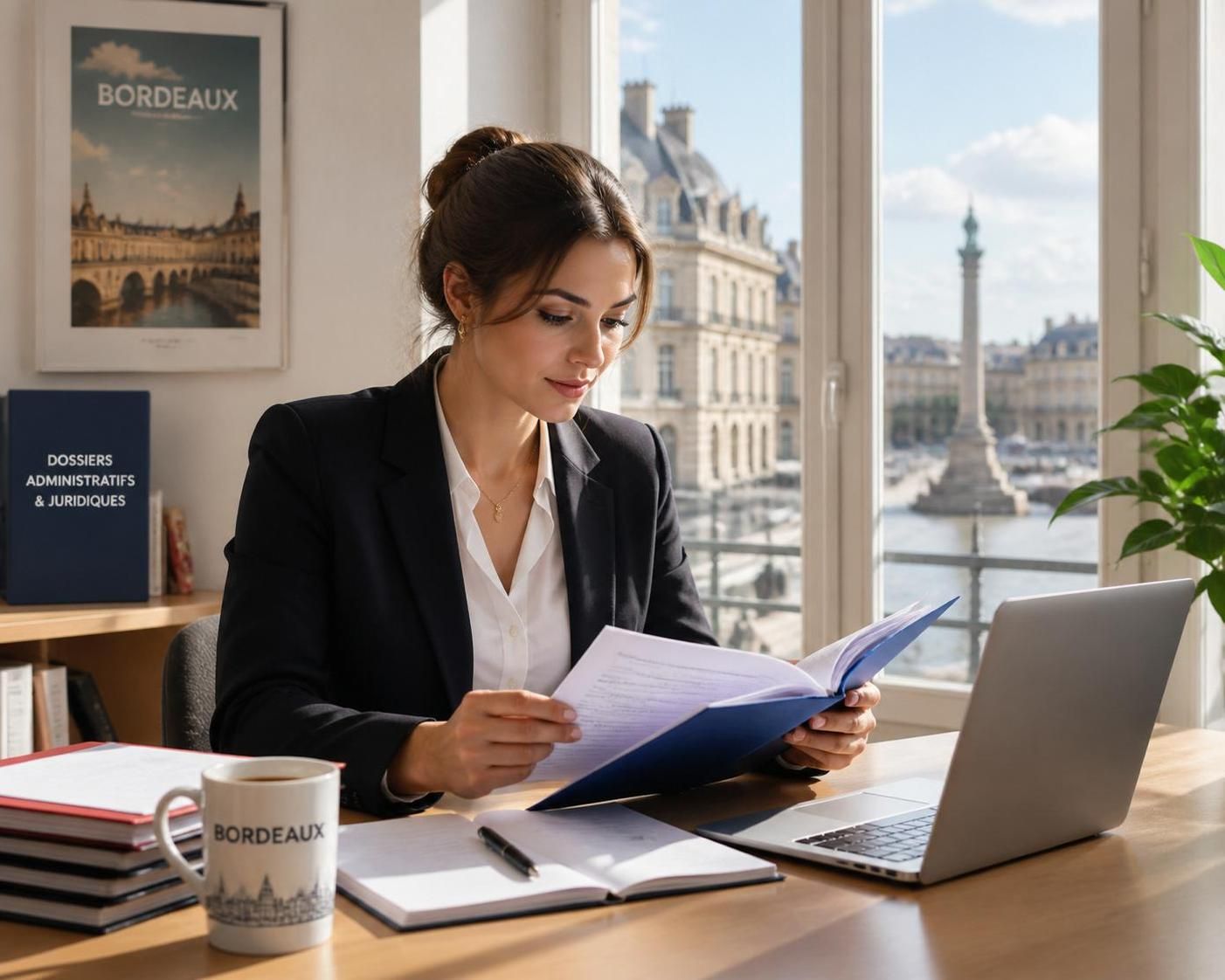 découvrez les démarches à anticiper pour le renouvellement de votre titre de séjour 10 ans. guide complet pour préparer efficacement votre dossier et éviter les retards.