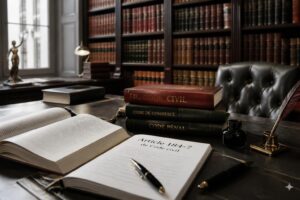 découvrez une analyse complète de l'article 1844-7 du code civil, avec des explications claires et les implications juridiques essentielles pour comprendre son application.