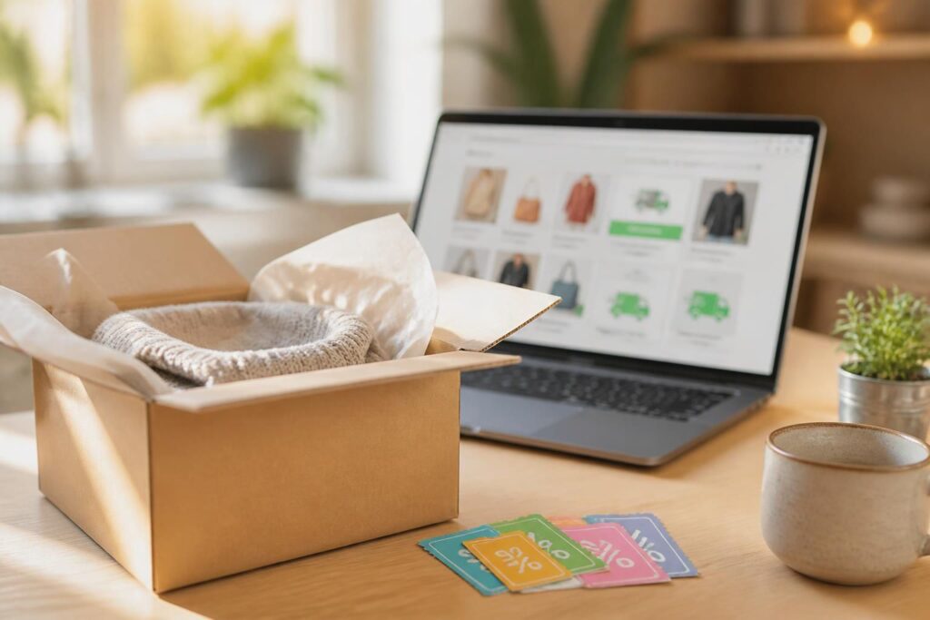 découvrez nos astuces pour utiliser le code promo prix imbattable et profitez de la livraison gratuite sur vos achats. economisez facilement dès aujourd'hui !