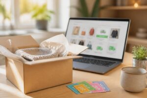 découvrez nos astuces pour utiliser le code promo prix imbattable et profitez de la livraison gratuite sur vos achats. economisez facilement dès aujourd'hui !