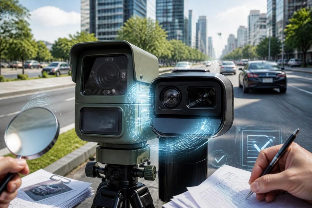 découvrez tout ce qu'il faut savoir sur la fusion 2 mesta radar et flash, y compris les procédures de vérification et les étapes pour contester un contrôle.