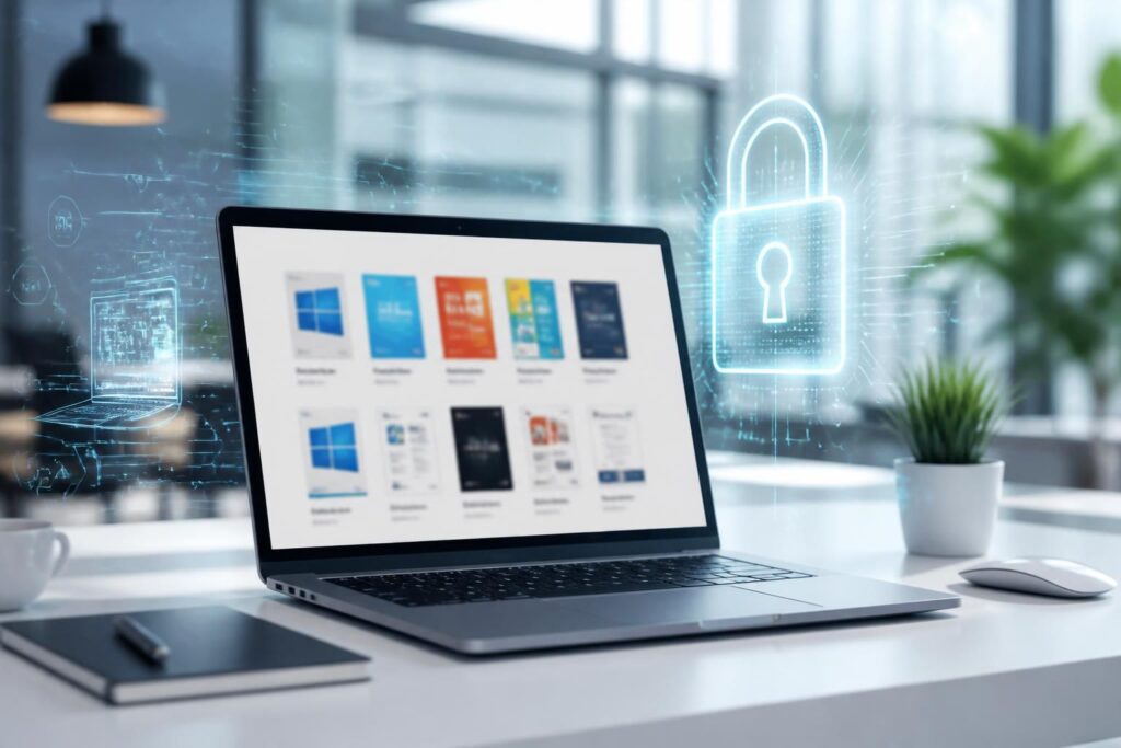 découvrez tout ce qu'il faut savoir sur prodkeys.net, un site spécialisé dans la vente de clés de produits numériques fiables et abordables. guide complet, avis et conseils pour bien utiliser ce service.