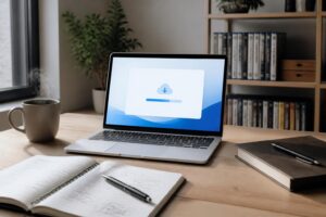découvrez comment télécharger aviméca 3 avec notre guide pratique complet, incluant l'accès au logiciel et à ses vidéos pour une utilisation optimale.