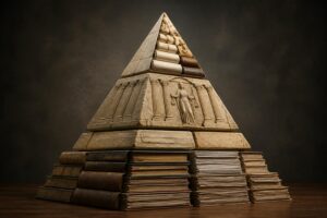 découvrez la hiérarchie des normes à travers la pyramide juridique expliquée simplement pour mieux comprendre l'organisation et la primauté des règles de droit.