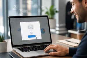 découvrez la définition de l'opt-in et son utilisation essentielle dans le marketing digital pour optimiser la collecte de consentements et améliorer vos campagnes.